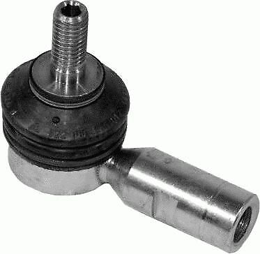 Наконечник тяги КПП, M12 x 1L MB/5490 (A0009966745) (КП1568)
