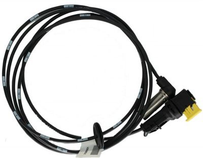 Датчик ABS (задний. левый) Volvo/RVI (INF09719) (д7137)