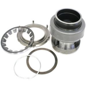 Подшипник выжимной MB Actros короткий KZISZ-5 (3100000003)(С0143-)