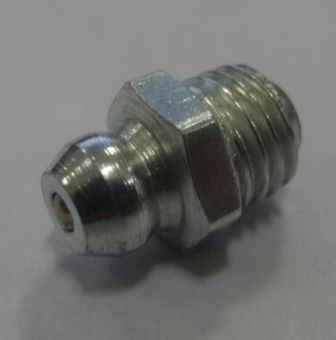 Масленка М10x1 БелАвтоКомплект (БАК.00080) (р8786)