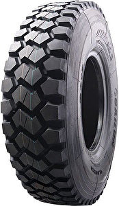 Шина 315/80R22.5 Sailun S917 (ведущая/карьер)(Ш9009)