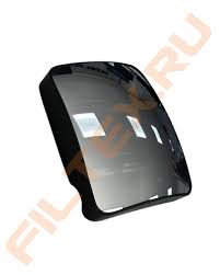 Зеркальный элемент дополнительный - правое зеркало FAW J7(8202040-B90-C00/A)(ФШ1524)