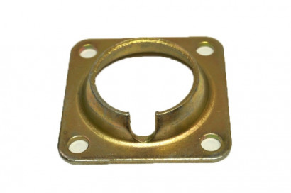 Корпус сфер-го подшипника оси L1 8,12 т.(Л1Н08КР11.1850/2050, Л1С12КР21.1850/2050)(А3819)(Кр7983)