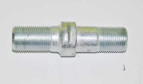 Шпилька М20x1,5x87 колеса 4310 / Белзан (4310-3103070) (КП1458)
