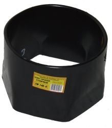 Ключ SW140-6 (00140)(п4977)