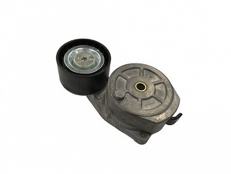 Адаптер 1- 3/4" (1B1216)(Ф9492)