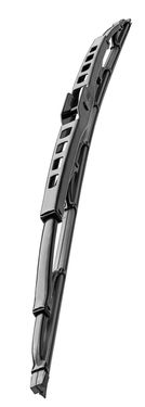Щетка стеклоочистителя 650mm (9XW184107261)(Р0175)