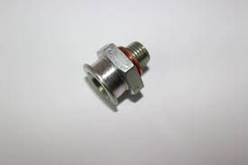 Штуцер топливный ТНВД Common Rail Евро-3,4 М14х1.5 под быстросъем(740.70-1104232)(Кд8958)