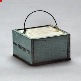 Фильтр топливный для Separ 2000/10/h универсальный (K222449N50) (ам0272)