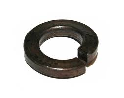 Шайба гроверная d=5,1 (1/1195400-700000) (КП1423)
