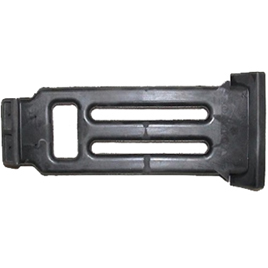 Резинка крепления крыла Volvo, FH-Renault (M3140903)(п1726)