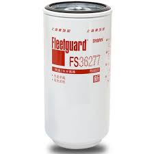 Фильтр топливный грубой очистки Dong Feng(FS36277)(Ф6864)