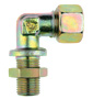 Фитинг угловой М16х1.5 D=8х1 (TGP081615LAKA) (пн2532) 