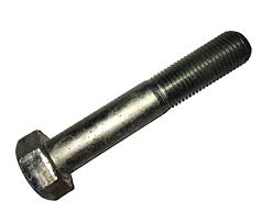 Болт М14х1,5х80 уст. перед. подвески (уп. 10 шт) (1/58621/319) (КП2150)