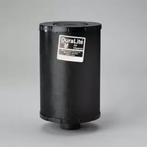 Фильтр воздушный ThermoKing,Carrier SBIII/DI2.2/ (SFA1189H)(р0485)