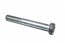 Болт М12х1,25х75 8.8 цапфа, гайка башмака  / Белзан (1/55413/21)(КП1194)