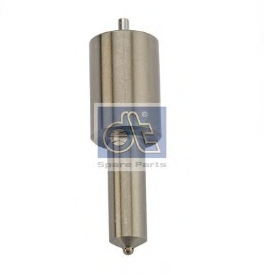Распылитель DLLA150S853 (DLLA150S853)(Та0019)