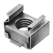 Гайкодержатель М  6 (с усиками) (853547) (КП0260)