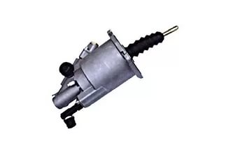 ПГУ сцепления MAN TGA удлиненный шток 155mm(9700514660)(С0908)