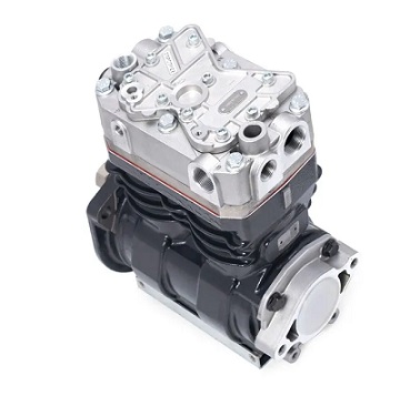 Компрессор КМZ-54901(K136016N50)(кд1010)