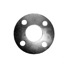 Пластина КМЗ муфты ТНВД задняя ОАО КМЗ (740.1029272)(ТА1101)