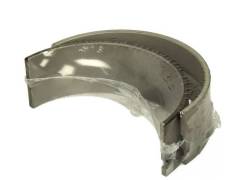 Вкладыши коренные пара STD SPUTTER 6x\MB AXOR/CONECTO дв.OM457 Euro2/Euro3(79341600)(д9910)