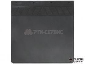 Брызговик (к-т) универсальные передние (1189) (к5827)