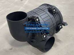 Корпус воздушного фильтра DONG FENG GX (1109010-H12C0)(ФШ1612)