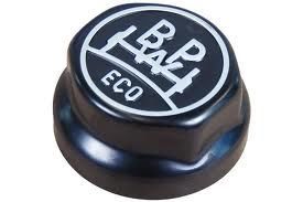 Колпак ступицы 8-9Т BPW ECO (99998799A)(п1117)