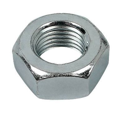 Гайка М14x1.5 карданного вала MAN (06110652317)(П3699)
