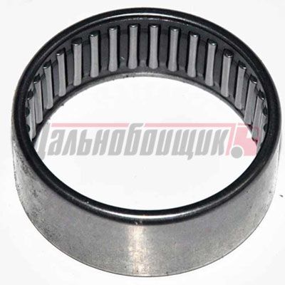 Подшипник шкворня 455220 НК ЕВРО / Волжский стандарт (НК455220) (КП0121)