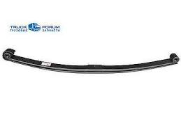 Рессора Volvo о.н. 257939 SCHOMAECKER (09794000) (П9731)