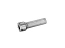 Шпилька колесная M18*1,5*67 (023047) (Пр1203)