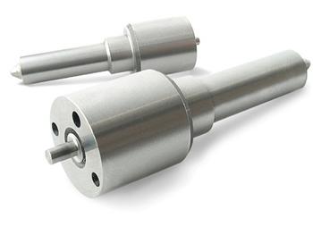 Распылитель DLLA138S983 MB,MAN (DLLA138S983)(Та0103-)