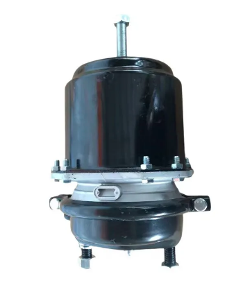 Камера тормозная заднего моста FAW J7(3530010-2001-C00/C)(ФШ2078)