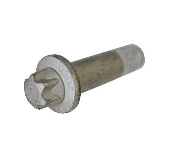Болт M16x1,5x57 крепления суппорта Schmitz (8900675SX) (пр5487)