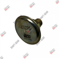 Пробка вентиляционная КПП FAST J5, J6 (15276) (Ф1024)