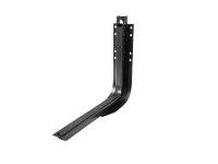 Хомут топливного бака 400х490 /КМЗ/(00014673)(Кр7896)