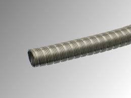 Шланг выхлопа газов 24mm Eberspaecher (36061550)(А0019)