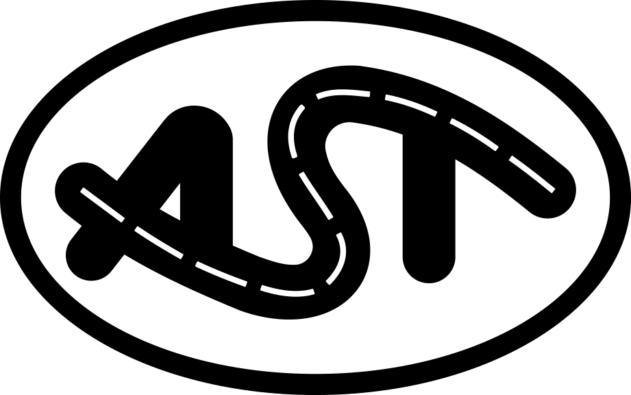 ЛОГО AST (1).png ЛОГО AST (1).png