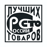 4.png 4.png