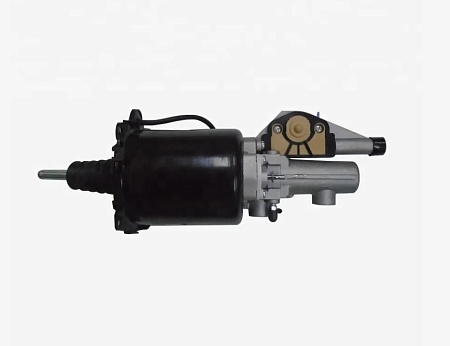 ПГУ SITRAK,HOWO T5G (С КЛАПАНОМ) (WG9725230042) (Ф0932)