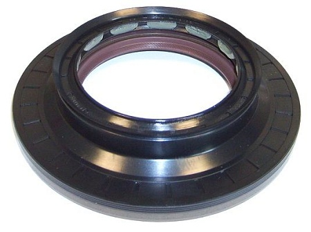 Сальник хвостовика MB Actros  85x155x12/33 (220660)(Р0903)