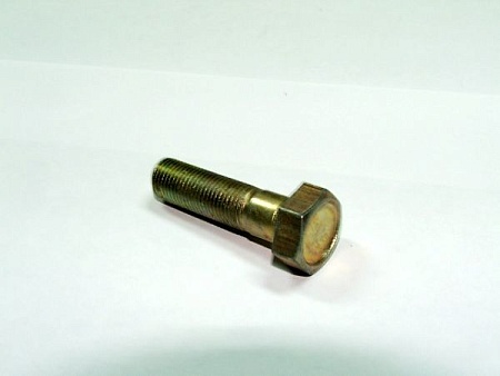 Болт М12х1,25х40 / Белзан (1/55406/21)(КП1188)