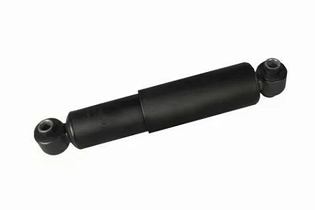 Амортизатор SAF Intradisc Plus горизонтальный (M6000716)(П9849)