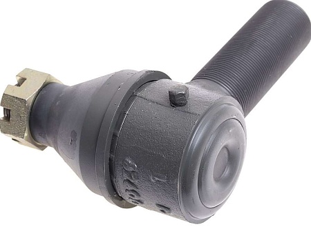 Наконечник рулевой тяги правый Sitrak C7H Howo T5G мост VGD95  (AZ400743950005)(п1660)