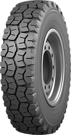 Шина 9.00R20 ОШЗ О-40БМ-1 нс12 (ш0952)