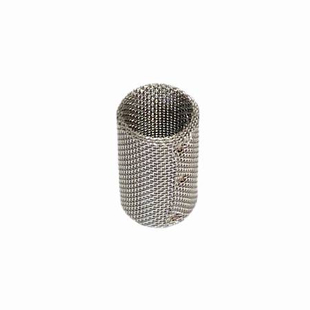 Сеточка штифта накала D2/4/4S(подходит на ТЕПЛОАВТО) (225302001001)(А0060)