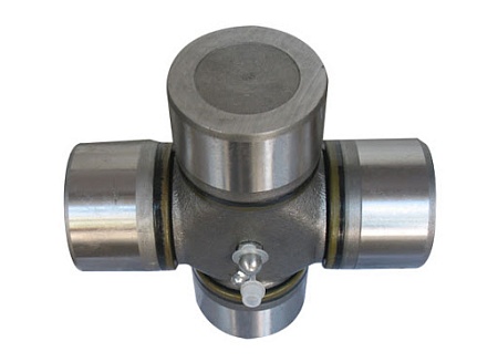 Крестовина основного кардана Sitrak C7H 70х178 (WG9370310010) (Ф0584)