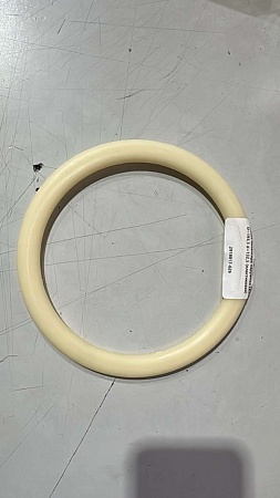 Кольцо балансира уплотнительное пластиковое FAW 3310 (2918017626)(Ф7471)